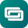 ConnectEBT