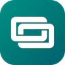ConnectEBT icon