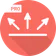 Gesture Control - Pro Key
