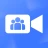 Cuộc họp hội nghị video icon