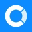 Confidant Control Parental GPS icon