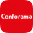 Conforama - Tu tienda online icon