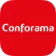 Conforama - Tu tienda online