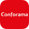 Conforama - Tu tienda online icon