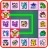 Pikachu Cổ điển - Nối thú 2003 icon