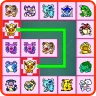 Pikachu Cổ điển - Nối thú 2003 icon