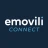 emovili CONNECT icon