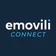 emovili CONNECT