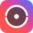 Hik-Connect - for End User icon