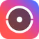 Hik-Connect - for End User