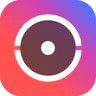 Hik-Connect - for End User icon