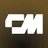 CM: Digital Business Card icon