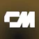 CM: Digital Business Card