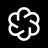 AI! Chatbot Agent－Ask & Chat icon