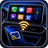 Mirror Link Car app icon