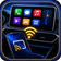 Mirror Link Car app