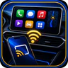 Mirror Link Car app icon