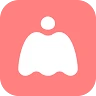 ママリ 妊娠・出産や育児などママのお悩みや情報を共有 icon