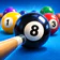 Bida 3D - Billiards