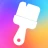 Temas - Atajos para iconos icon