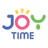 Joytime: Vietnam Travel icon