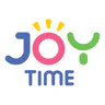 Joytime: Vietnam Travel icon