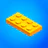 Construction Set icon