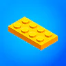 Construction Set icon