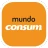 Mundo Consum - Compra online icon
