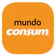 Mundo Consum - Compra online