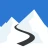 Slopes：スキー＆スノボ滑走記録・スキー場ゲレンデマップ icon