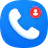 Contacts: Call Log & Dialer icon