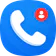Contacts: Call Log & Dialer