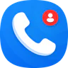 Contacts: Call Log & Dialer icon