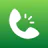Contacts icon