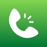 Contacts icon