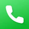 Contacts - Phone Calls icon