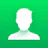 Phone Contacts icon