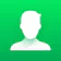 Phone Contacts