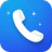 Téléphone - Appels et Contacts icon