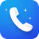 Téléphone - Appels et Contacts