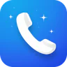 Téléphone - Appels et Contacts icon