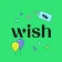 Wish: Shop and Save