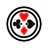 Continental (juego de cartas) icon
