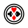 Continental (juego de cartas)