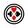 Continental (juego de cartas) icon