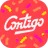 Contigo icon