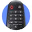Remote for LG Smart TV, WebOS icon