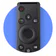 Remote For Samsung Smart TV