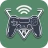 Ps Controller for PS4 PS5 icon